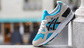 ASICS Gel Lyte V