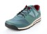 Salomon Outban Low