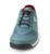 Salomon Outban Low