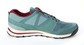 Salomon Outban Low