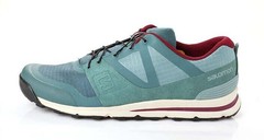 Salomon Outban Low