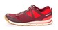 Salomon Outban Low