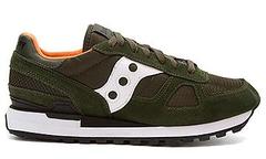 Saucony Shadow Original