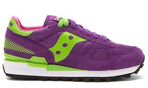 Saucony Shadow Original