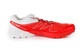 Salomon S-Lab Sense 2