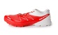 Salomon S-Lab Sense 2