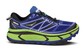 Hoka One One Mafate Speed