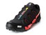 Salomon S-Lab fellcross 2