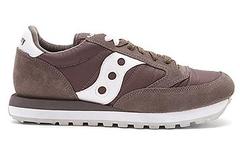 Saucony Jazz Original