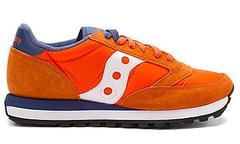 Saucony Jazz Original