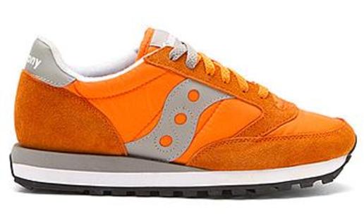 Saucony Jazz Original