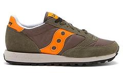 Saucony Jazz Original