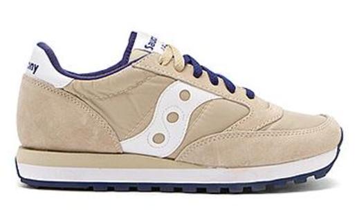 Saucony Jazz Original