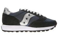 Saucony Jazz Original