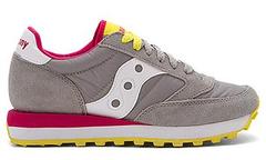 Saucony Jazz Original