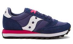 Saucony Jazz Original