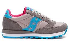 Saucony Jazz Original