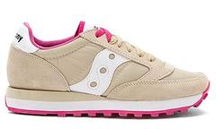 Saucony Jazz Original