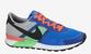 Nike Air Pegasus 83/30