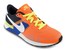 Nike Air Pegasus 83/30