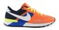 Nike Air Pegasus 83/30