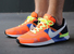 Nike Air Pegasus 83/30