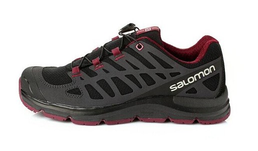 Salomon Synapse CS WP