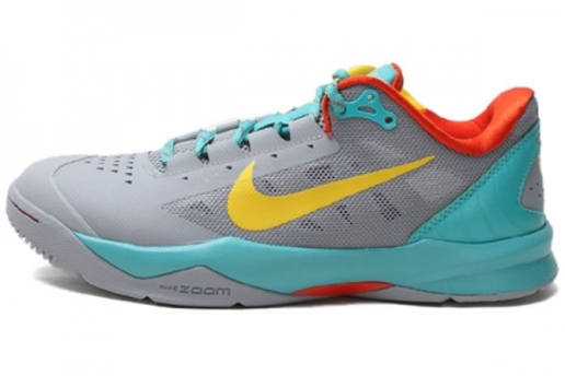 NIKE ZOOM KOBE VENOMENON 3