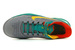 NIKE ZOOM KOBE VENOMENON 3