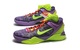 NIKE ZOOM KOBE VII SYSTEM