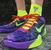 NIKE ZOOM KOBE VII SYSTEM