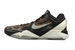 NIKE ZOOM KOBE VII SYSTEM