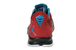 JORDAN CP3 VII