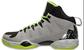 JORDAN MELO M10