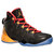 JORDAN MELO M10