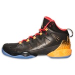 JORDAN MELO M10