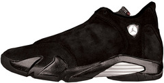 AIR JORDAN 14