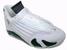 AIR JORDAN 14