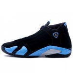 AIR JORDAN 14