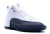 AIR JORDAN 12