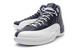 AIR JORDAN 12