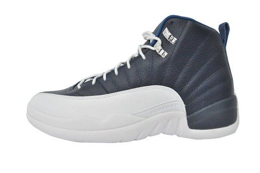 AIR JORDAN 12