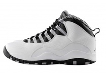 AIR JORDAN 10