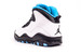 AIR JORDAN 10