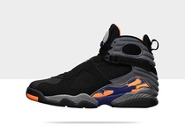 AIR JORDAN 8