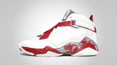 AIR JORDAN 8.0