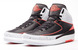 AIR JORDAN 2