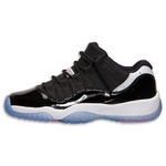 AIR JORDAN 11 LOW