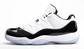 AIR JORDAN 11 LOW