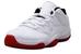 AIR JORDAN 11 LOW